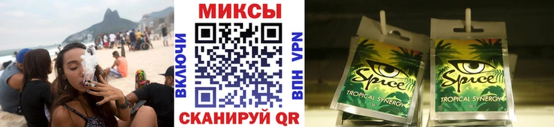БУТИРАТ буратино  darknet телеграм  Ува 