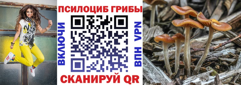 Галлюциногенные грибы MAGIC MUSHROOMS Ува